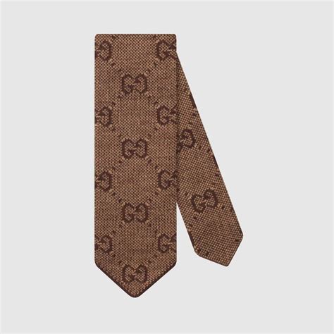 tie pin gucci|gucci tie outlet.